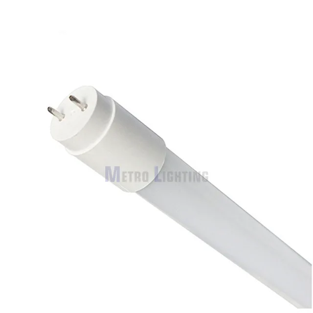 T8 LED Tube
