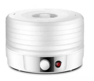 Food Dehydrator
