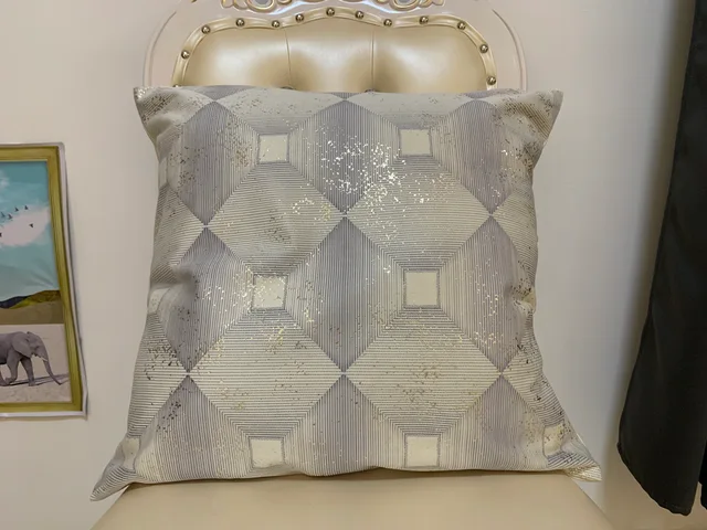 Cushion/cushion cover