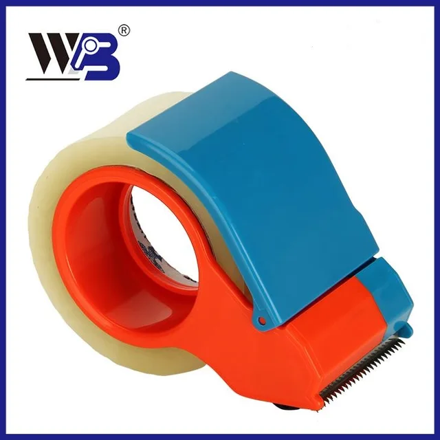 1086 tape cutter