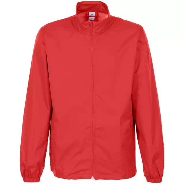 Outdoor rain softshell jacket softshell waterproof windproof custom logo men rain jacket