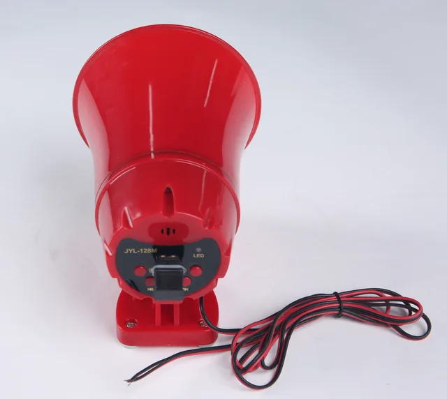 MP3 digital car player