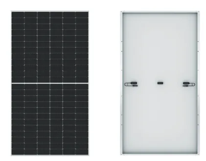 Pv Module