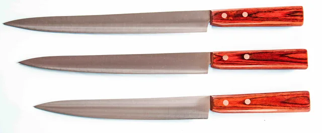 Knife,kitchen knife,cooking knife,Japanese cooking knife