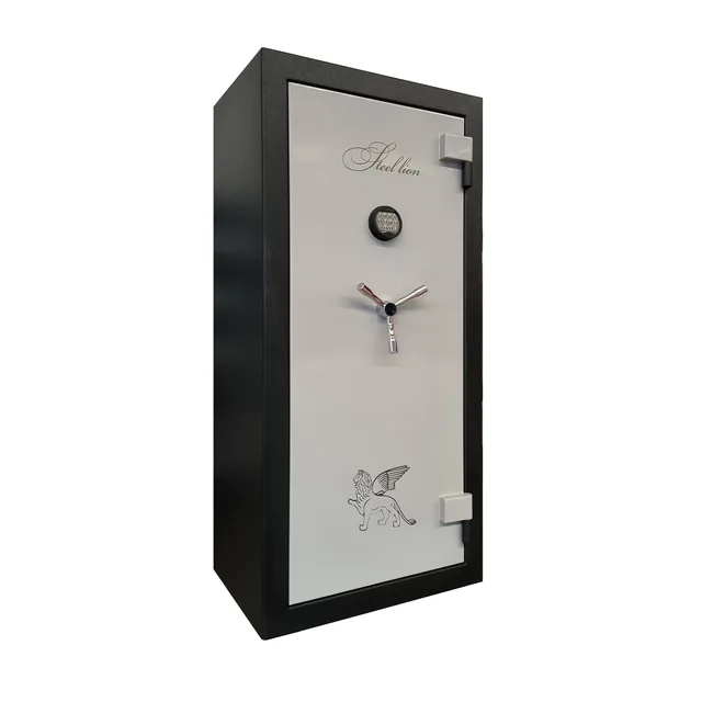 ULGun safe home use Gun safe of GHT Seires