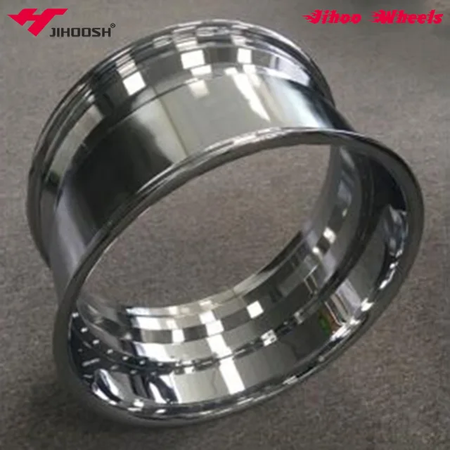 Wheel rim,truck rim,alloy rim,custom wheel rim