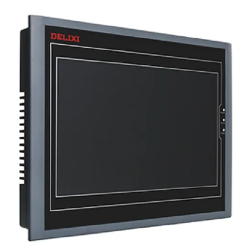 HMI