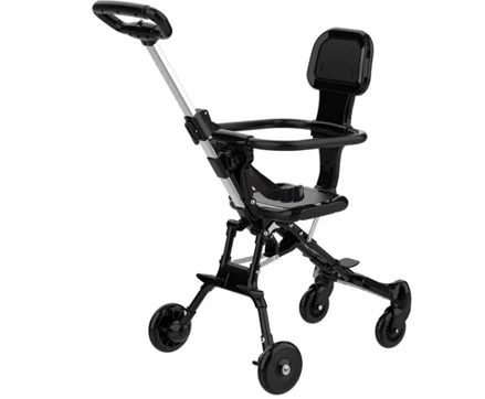 Baby carriage