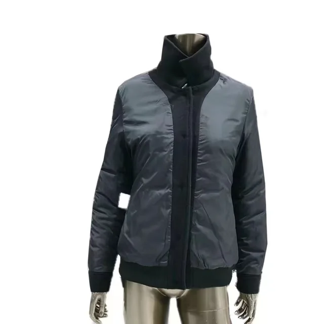 Women's fashion coat