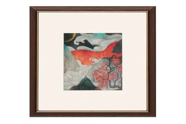 Picture frame