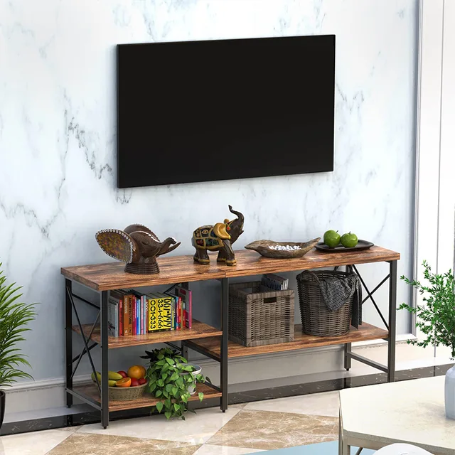 TVstand