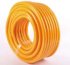 PVC Air Hose