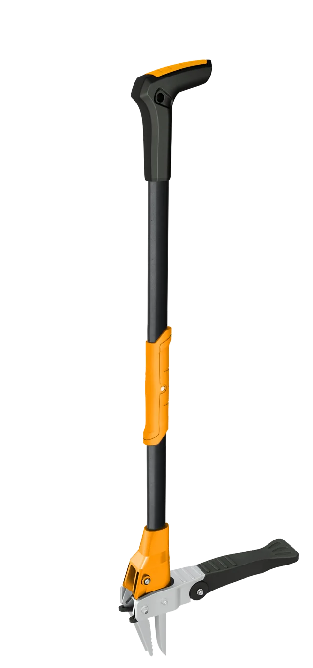 Garden Weeder