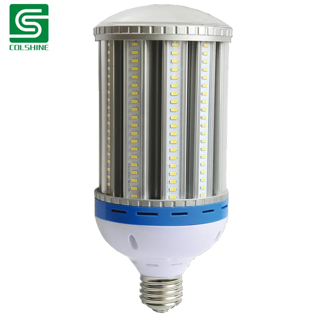 18-120watt led corn light