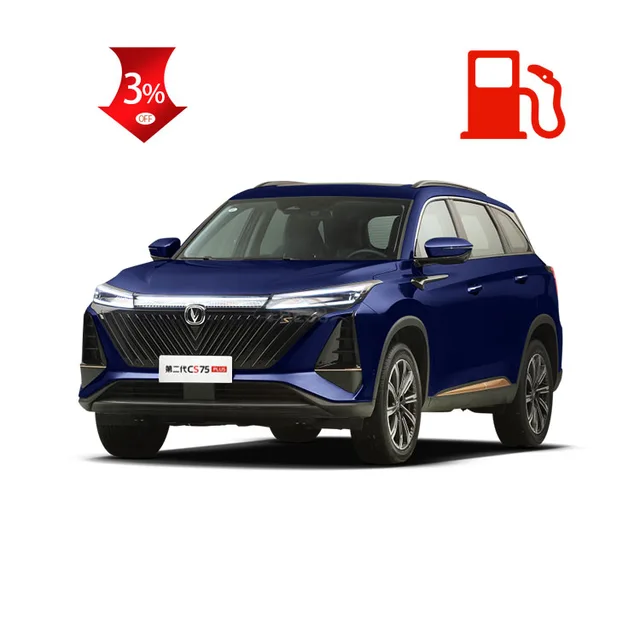 Changan