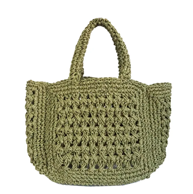 Beach bag