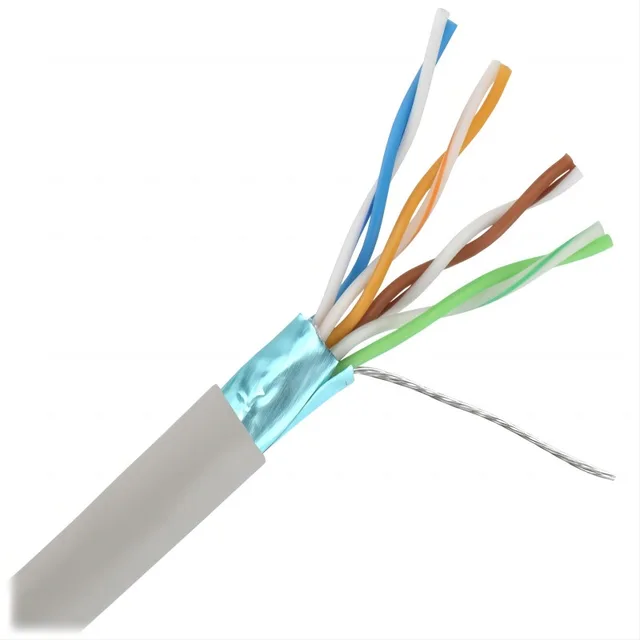 Network cable