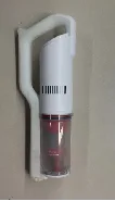 Vertical Vacuum Cleaner