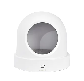 Dream 1 Automatic Pet House（Basic Version）