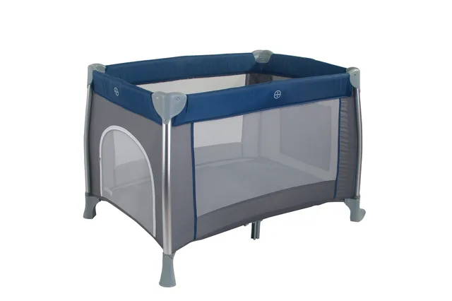 Baby Playpen