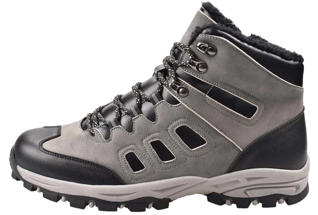 Man shoes