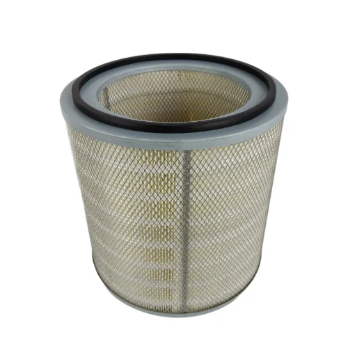 Super easy to use air compressor filter 1630097999 For Screw Type Air Compressor Filter
