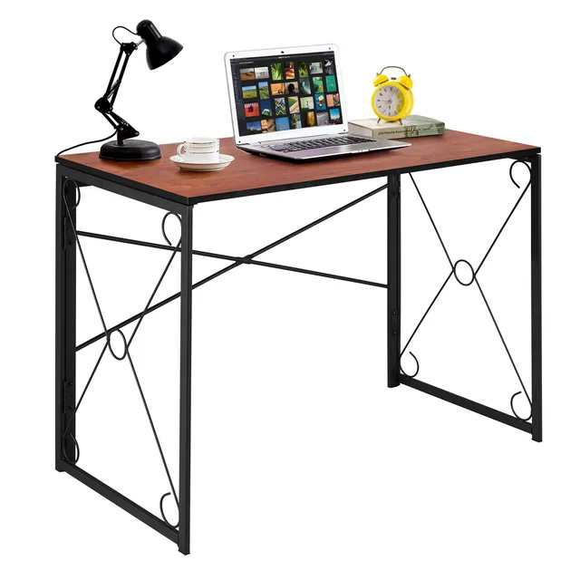 Computer desk