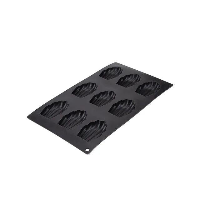 Cake pan