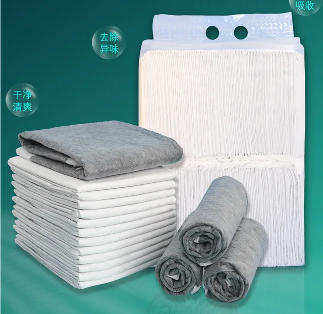 Pet pads, pet pee pads, pet training pads, pet urine pads, dog pads, puppy pads