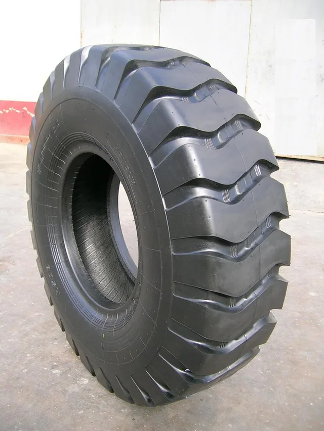 Ailite Tire