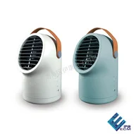 Mini Air Cooler