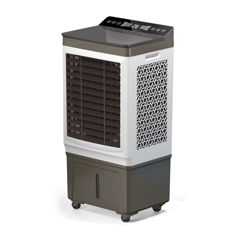 Air Cooler Series
