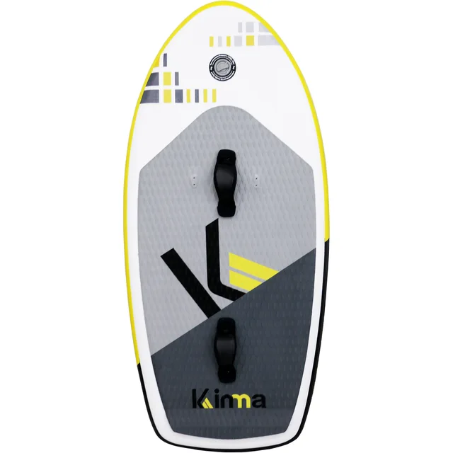 110L Hydrofoil Board