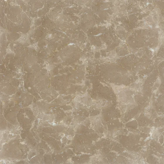 Bosy Grey Marble with Light and Dark Tailored Cut-to-Size Slabs Interior Floor/Wall/Stair Tiles