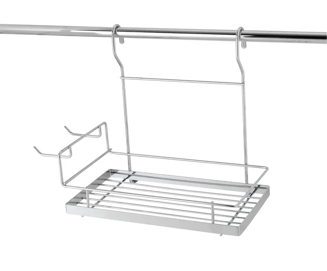 Kitchen Rack