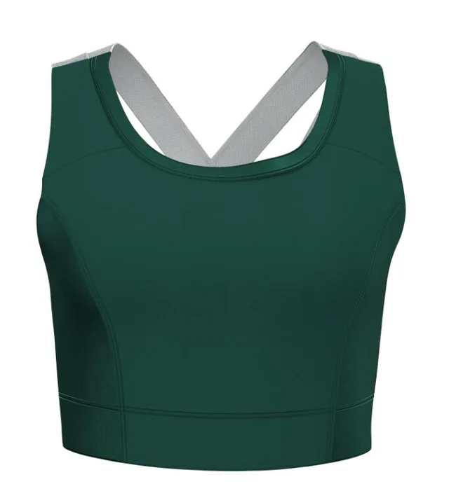 DORA-MV21203 Women's Bra