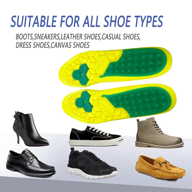 Insole