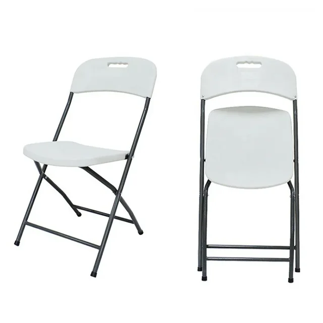 Camping chair