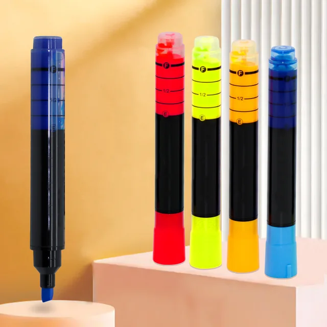 Highlighter