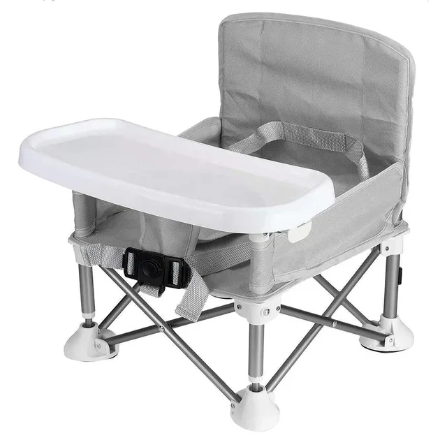 Camping chair