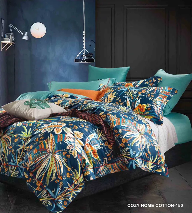 Sheet set
