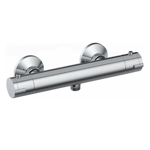 Thermostatic Shower mixer