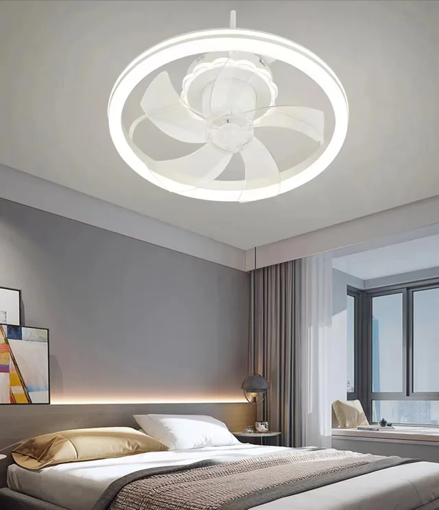 LED Ceiling Light