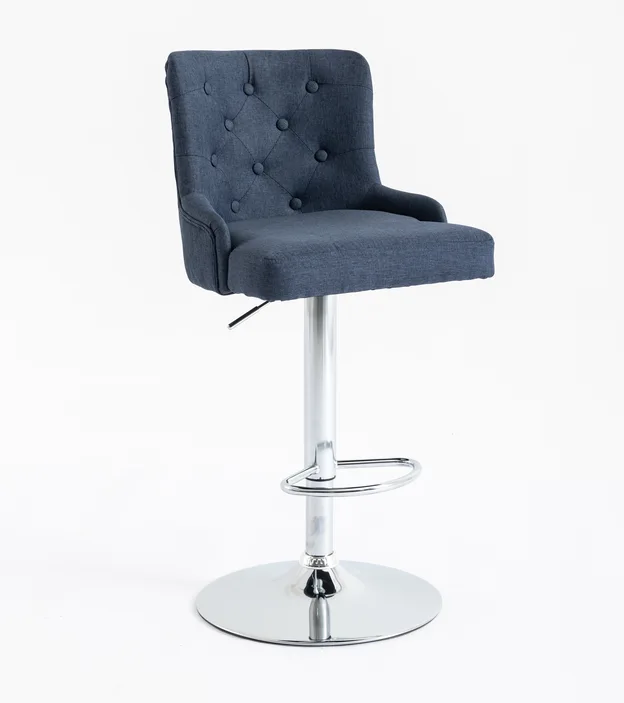 Bar chair