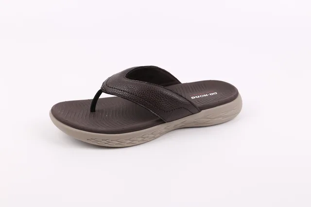 Drkong men sandal