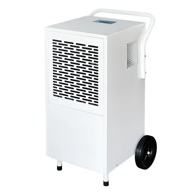 FDH-280BS Dehumidifier