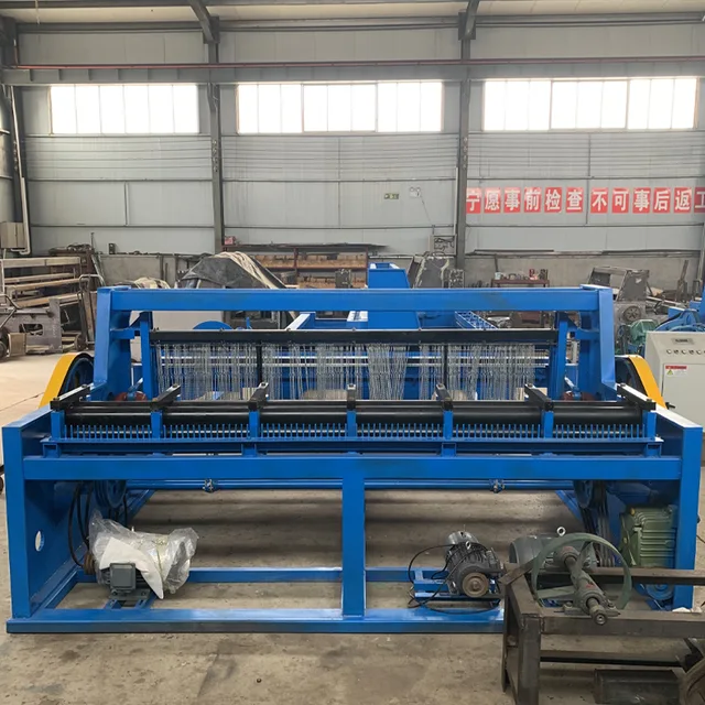 Hydraulic Perforating Machine