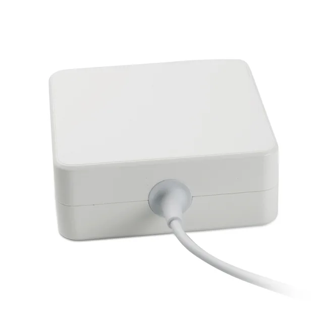 65W Power adapter