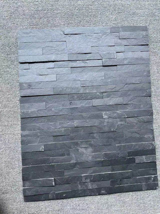 Slate
