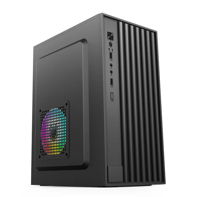 Computer Case